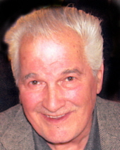 salvatore passariello