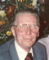 arthur erickson, jr.