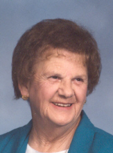 florence krause