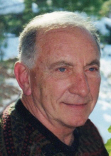 edward parcella