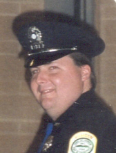 james mills, hpd