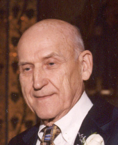 sigmund labulis
