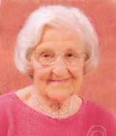 mrs. nell papeika