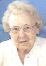marian milbank