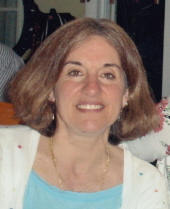 joanne pacelli