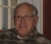 william martin, jr.