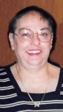 rose pacelli