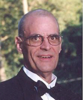 douglas owen