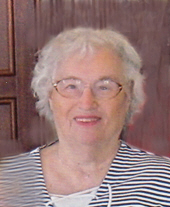 jean owen