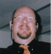 mr. craig otto