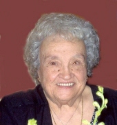 marie albano