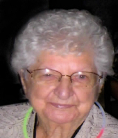 harriett ortseifer
