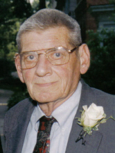 kenneth baur
