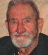 william orrell jr.