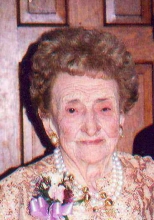 mildred zigmont