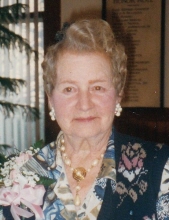 helen onofrio