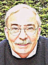 john o'neill