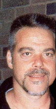robert civitelli