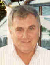 william beesley