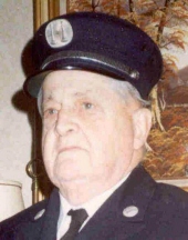 ernest anderson, jr.