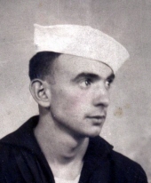 edward cavazuti