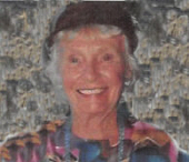 margaret o'brien
