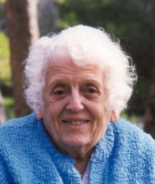 m. genevieve masto