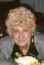 grace pogonelski