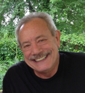 stephen nista