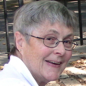 mrs. mildred neville
