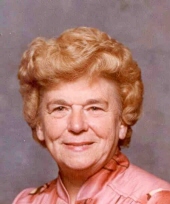 kathleen maloney