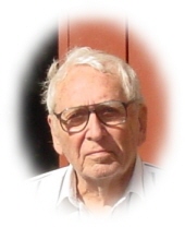 carl hansen