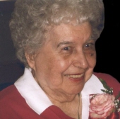 grace serio