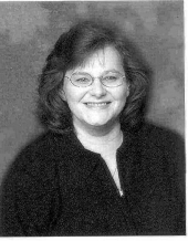 shirley tolmei