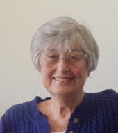 anna nanamaker