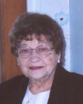 rose deluca