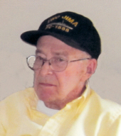 robert myers