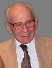 frederick lendroth, jr.