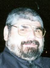 robert mentillo