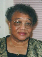 pearline muse