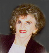 belle murray