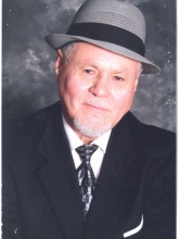 julio muniz