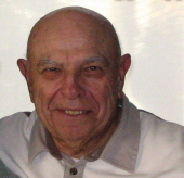 richard muller