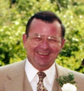 john mullen