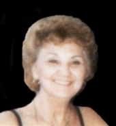 helen messina