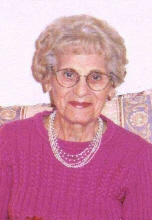 susan bossoli