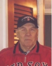 lewis moro sr.