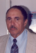 reginald wiltshire
