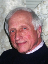mr. marvin morgaridge