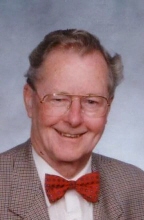 leonard goss